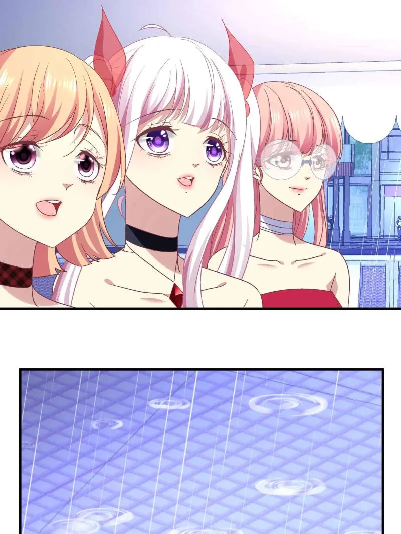 Page 2 of Chapter 74