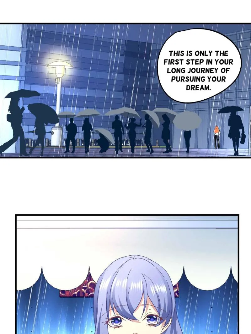 Page 4 of Chapter 74