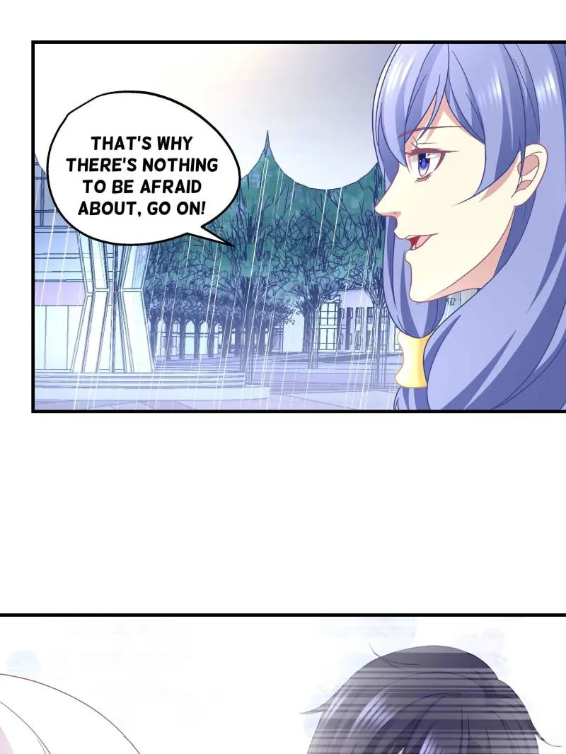 Page 7 of Chapter 74