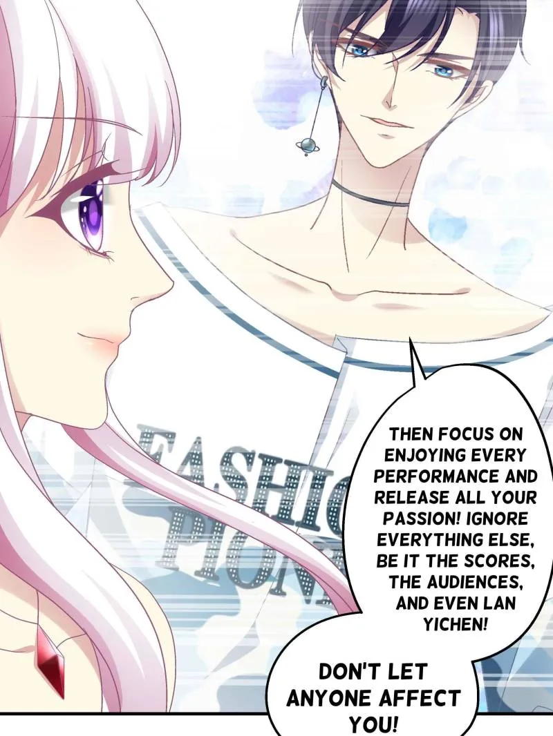 Page 8 of Chapter 74