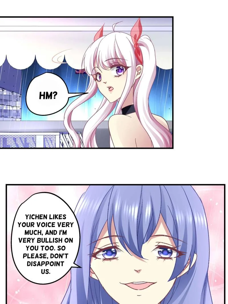 Page 13 of Chapter 74