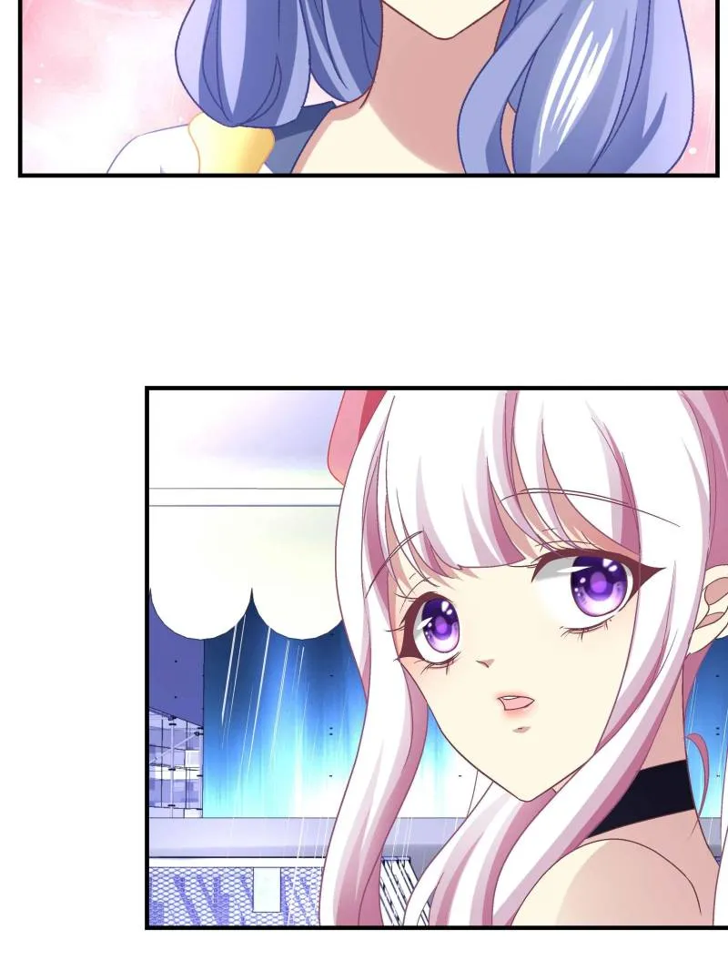Page 14 of Chapter 74