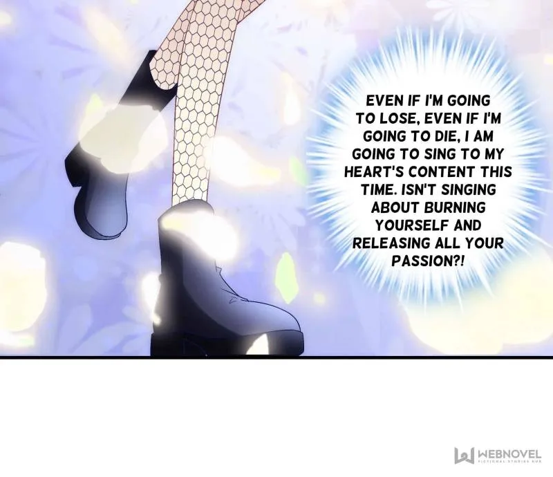 Page 18 of Chapter 74