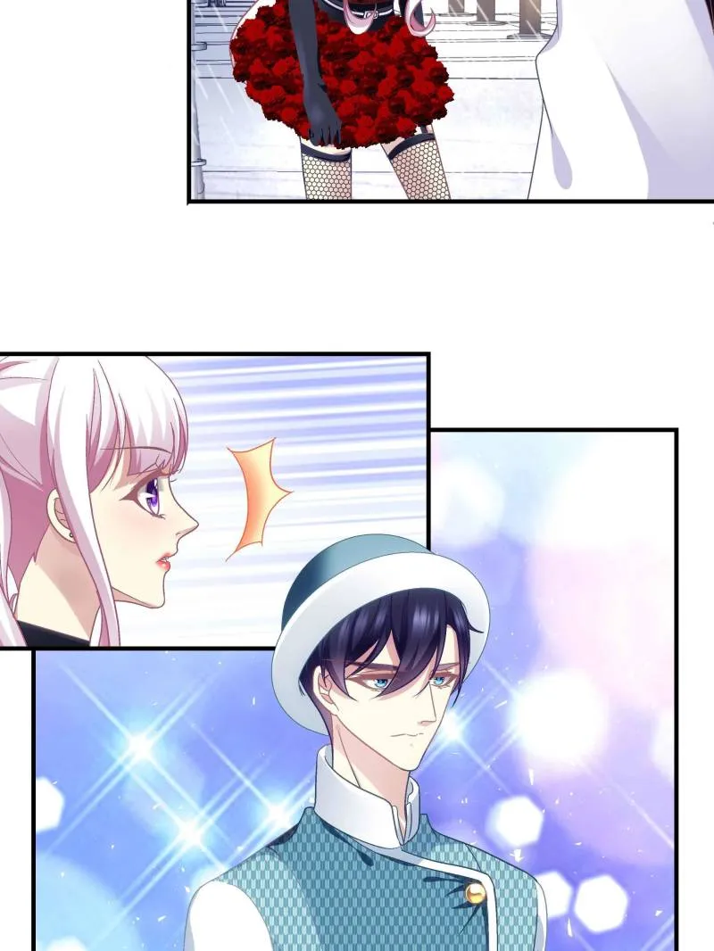 Page 20 of Chapter 74
