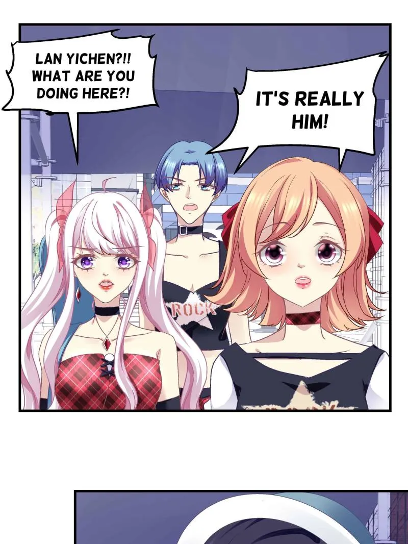 Page 22 of Chapter 74