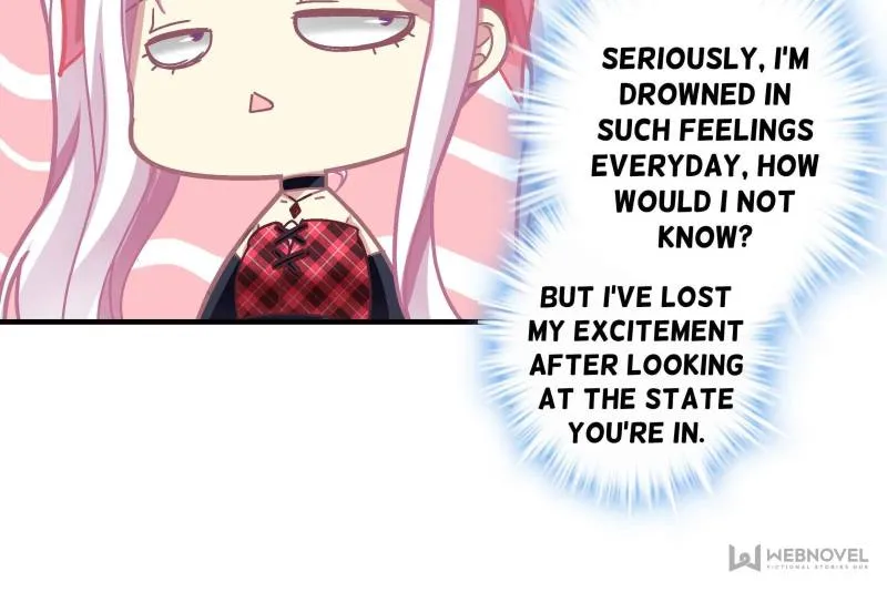 Page 27 of Chapter 74