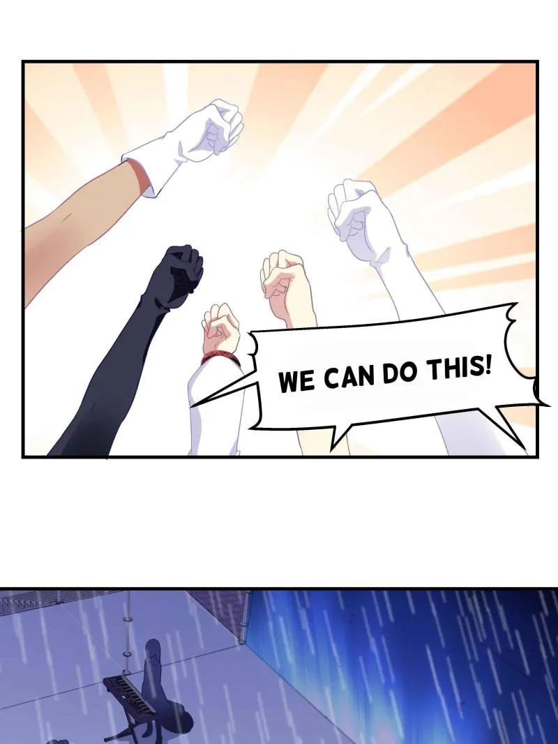 Page 34 of Chapter 74
