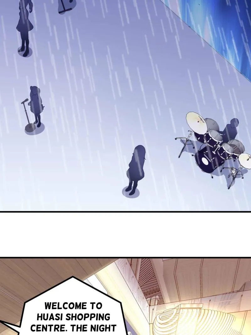 Page 35 of Chapter 74