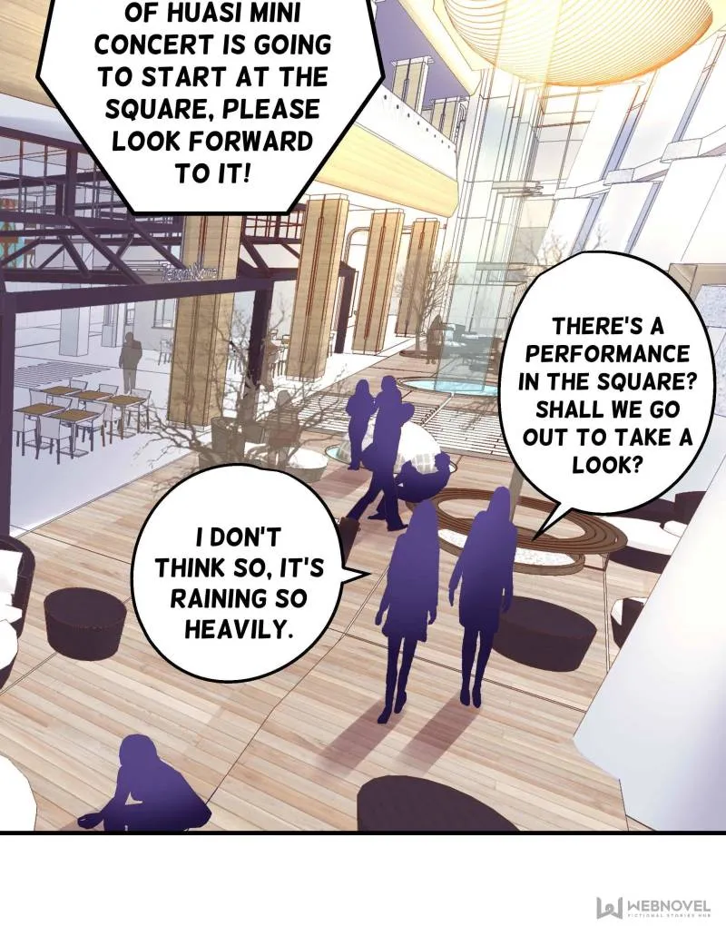 Page 36 of Chapter 74