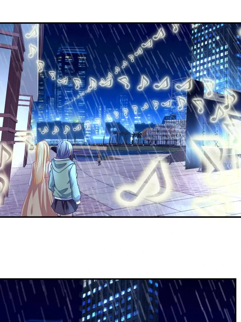 Page 37 of Chapter 74
