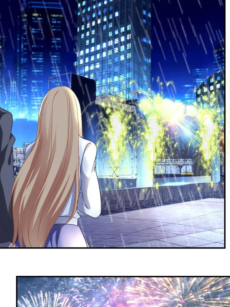 Page 38 of Chapter 74