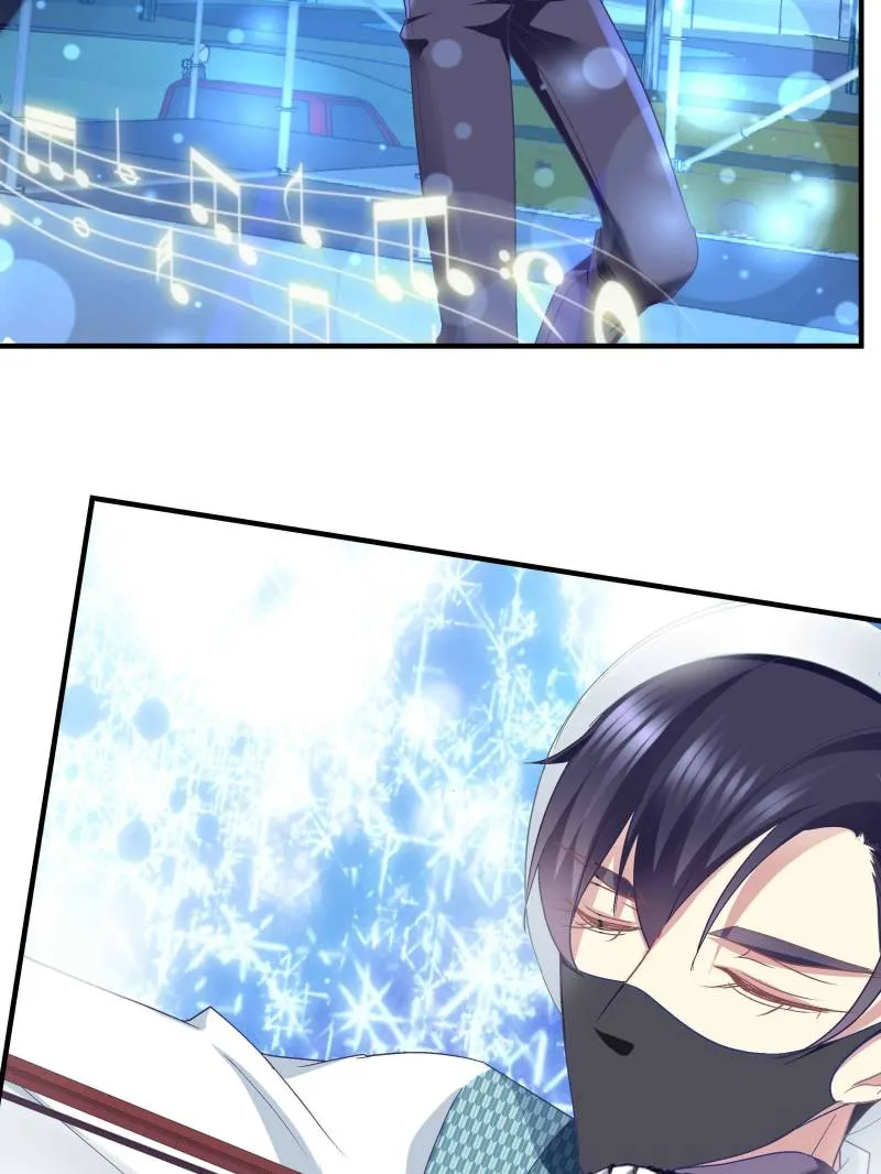 Page 41 of Chapter 74