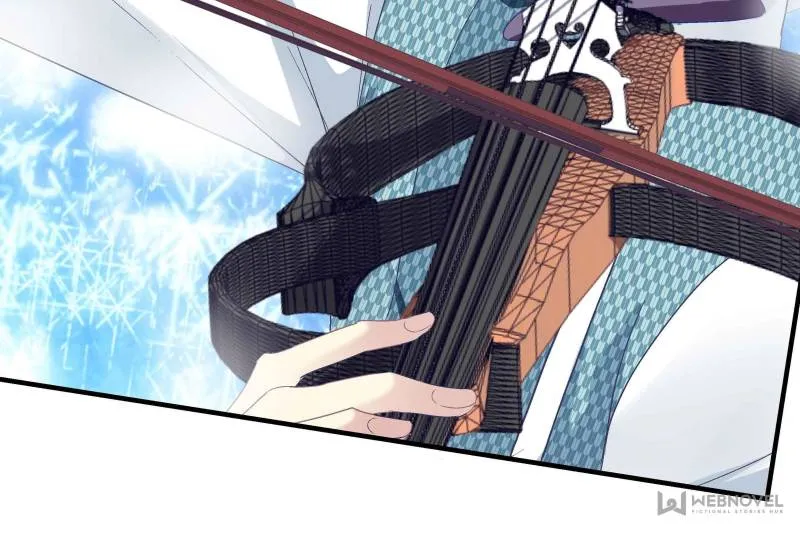 Page 42 of Chapter 74