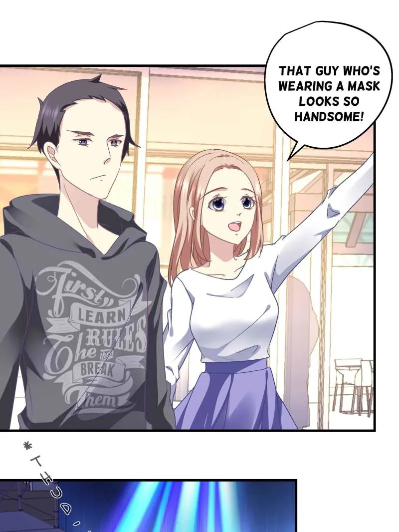 Page 43 of Chapter 74