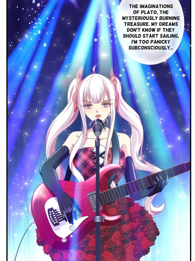 Page 47 of Chapter 74