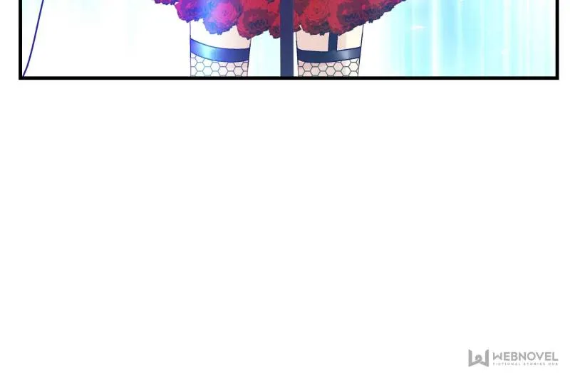 Page 48 of Chapter 74