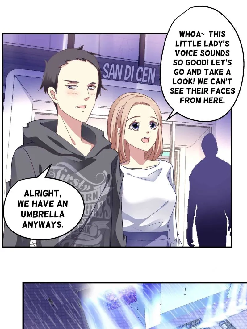 Page 49 of Chapter 74