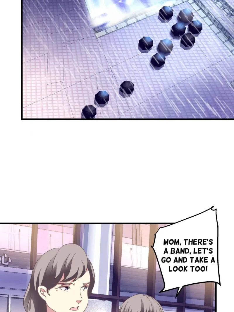 Page 50 of Chapter 74