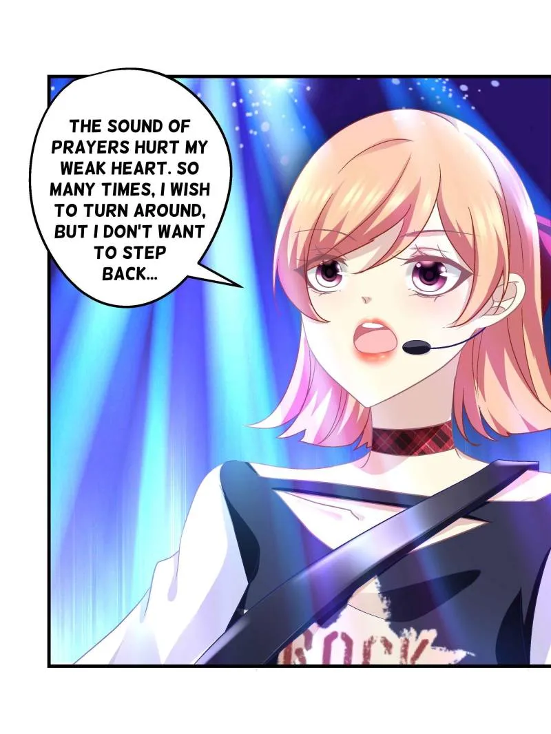 Page 52 of Chapter 74