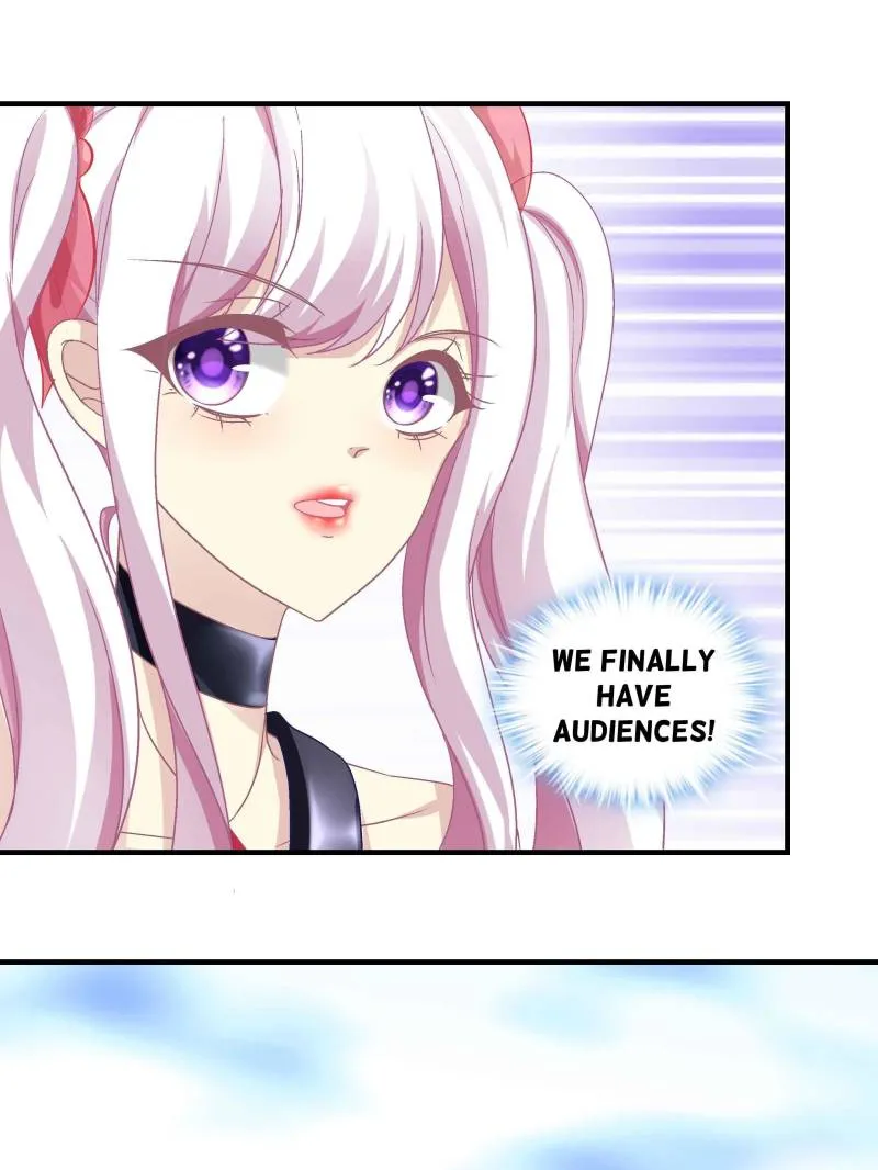 Page 53 of Chapter 74