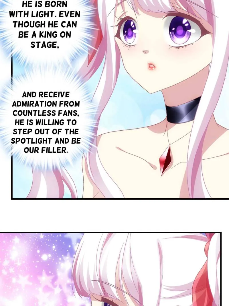 Page 56 of Chapter 74