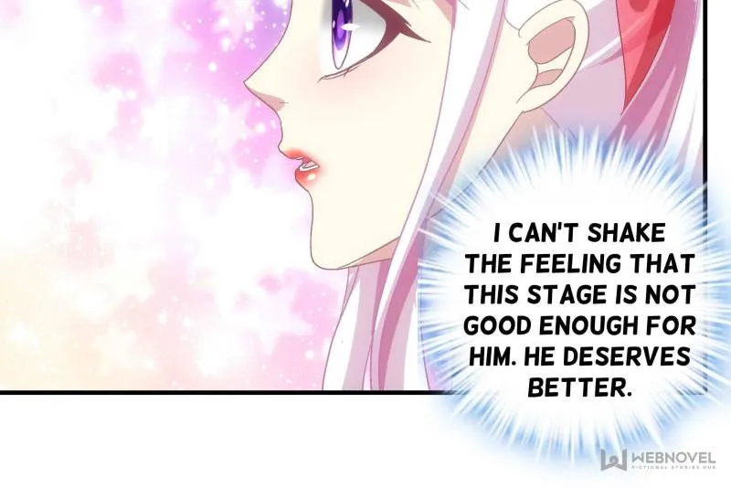 Page 57 of Chapter 74