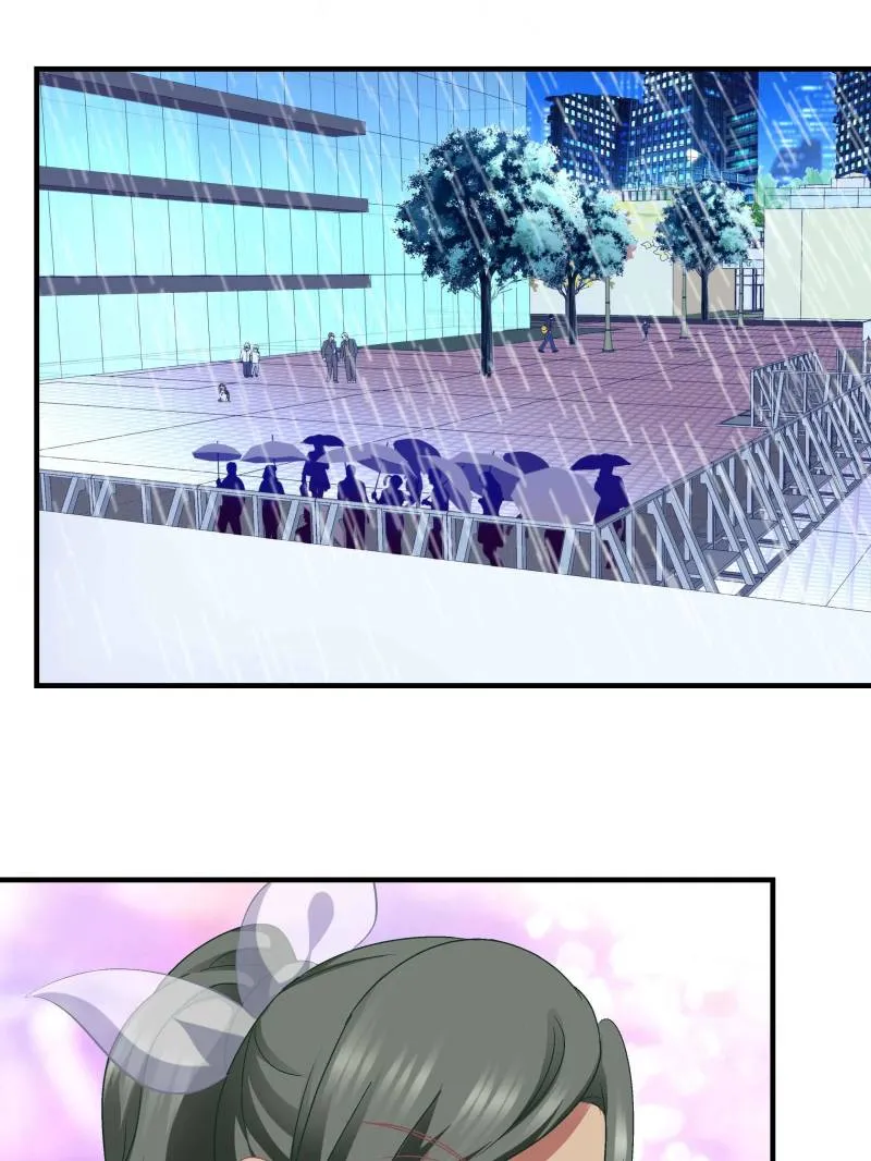 Page 58 of Chapter 74