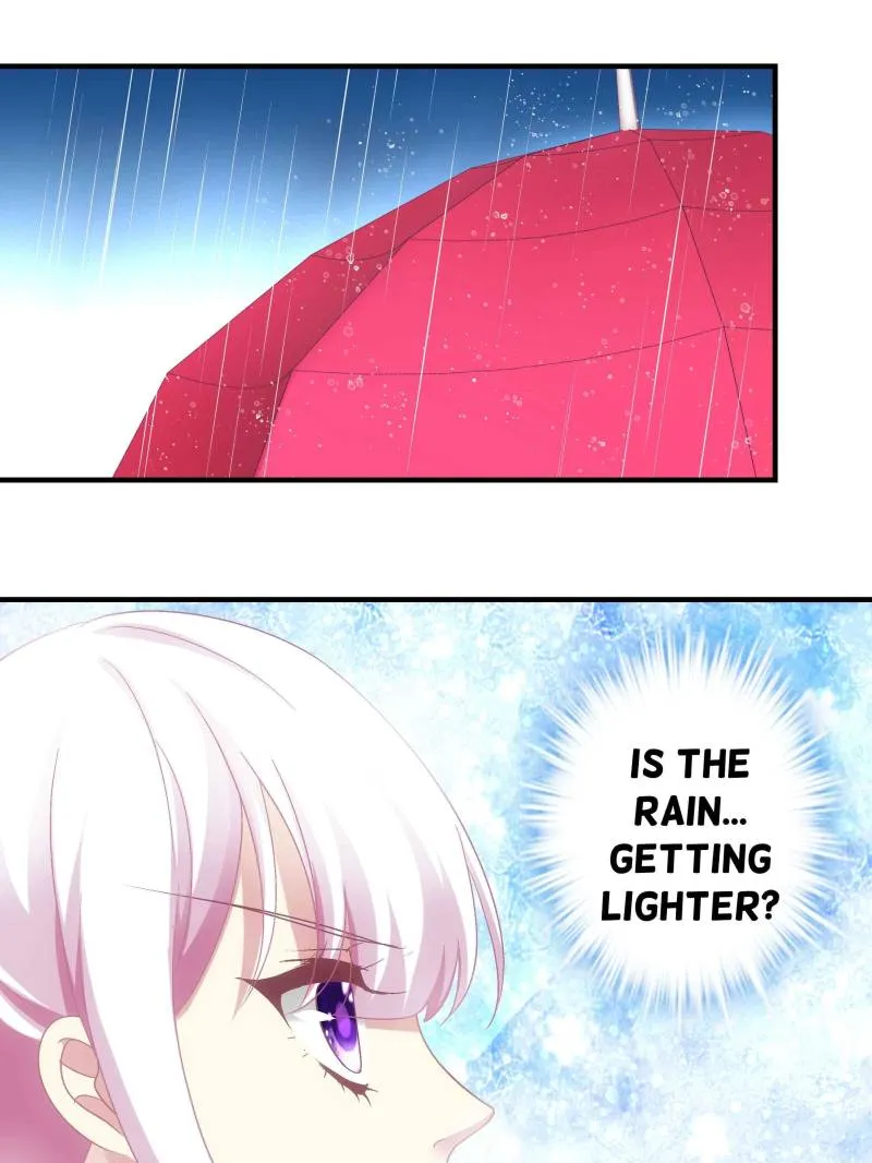 Page 2 of Chapter 75