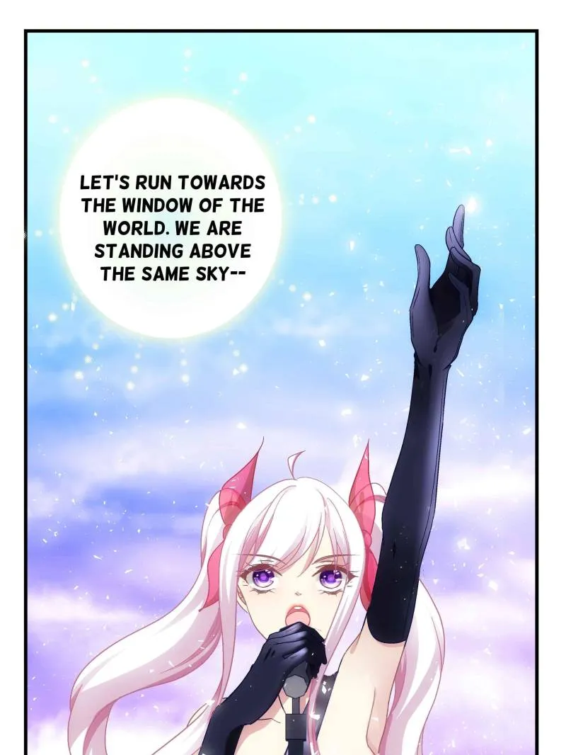 Page 4 of Chapter 75