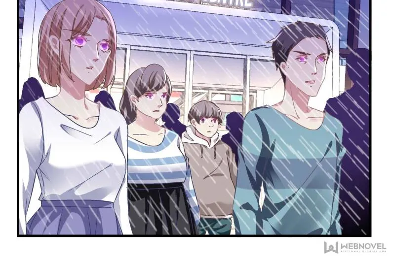 Page 8 of Chapter 75