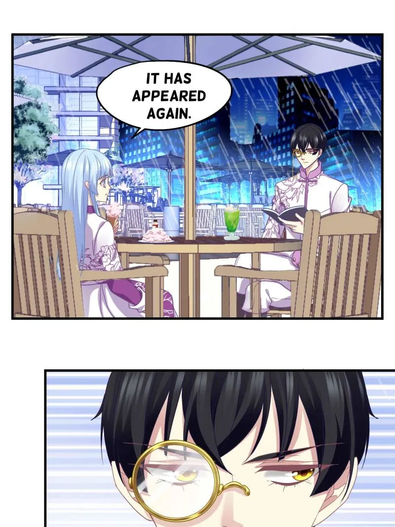 Page 9 of Chapter 75