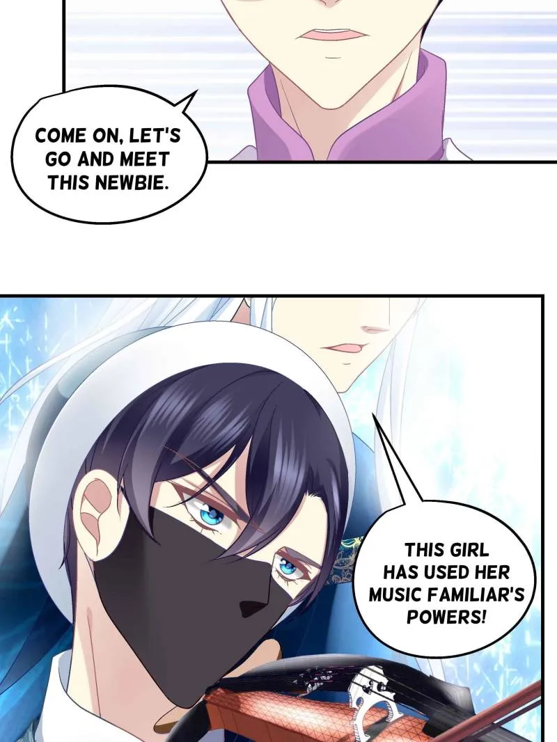 Page 10 of Chapter 75