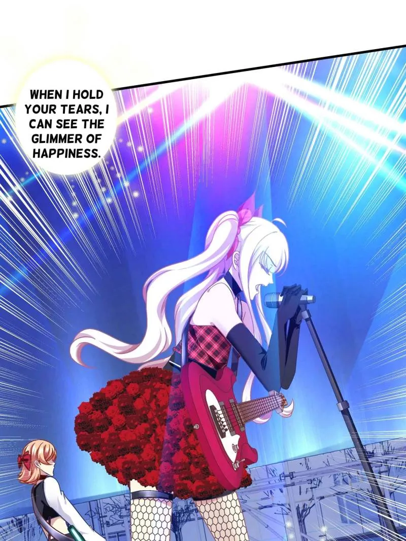 Page 12 of Chapter 75