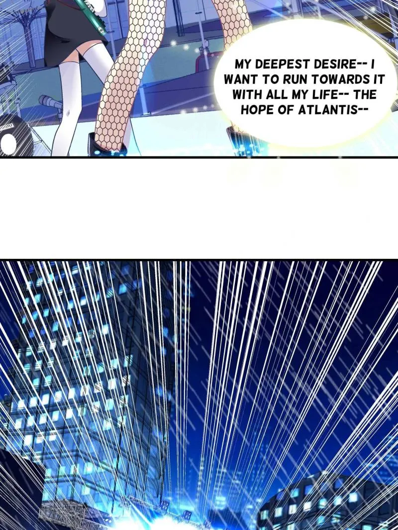 Page 13 of Chapter 75