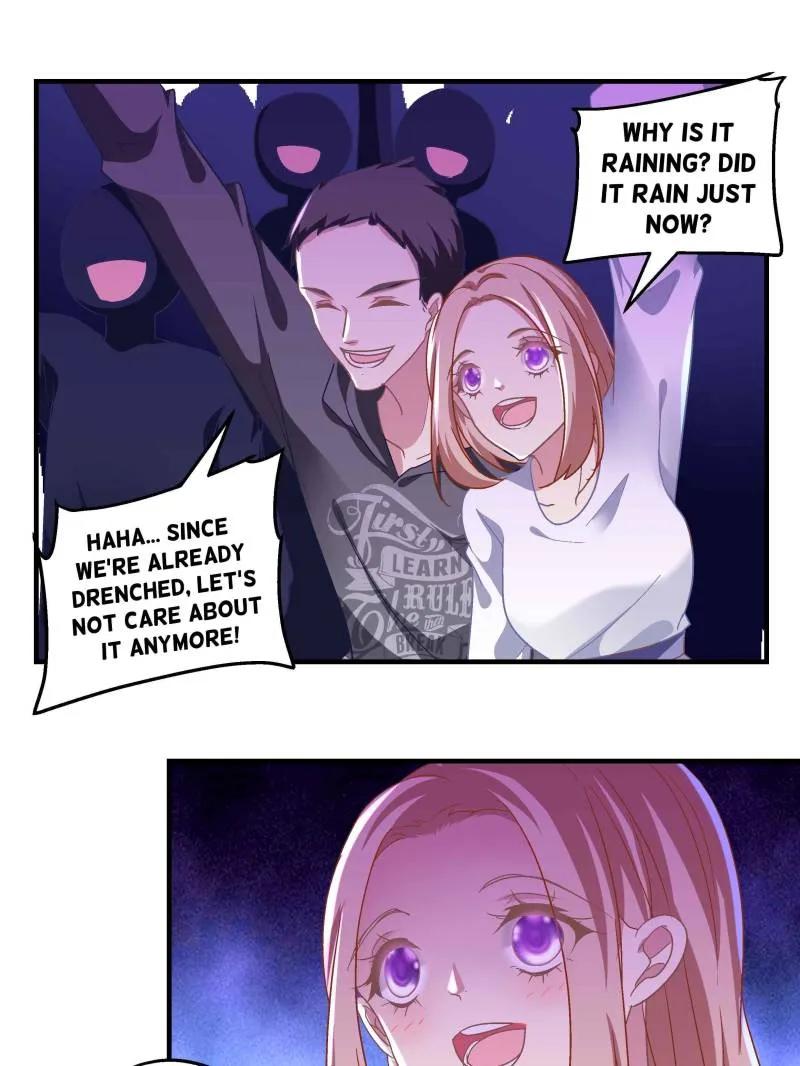 Page 15 of Chapter 75