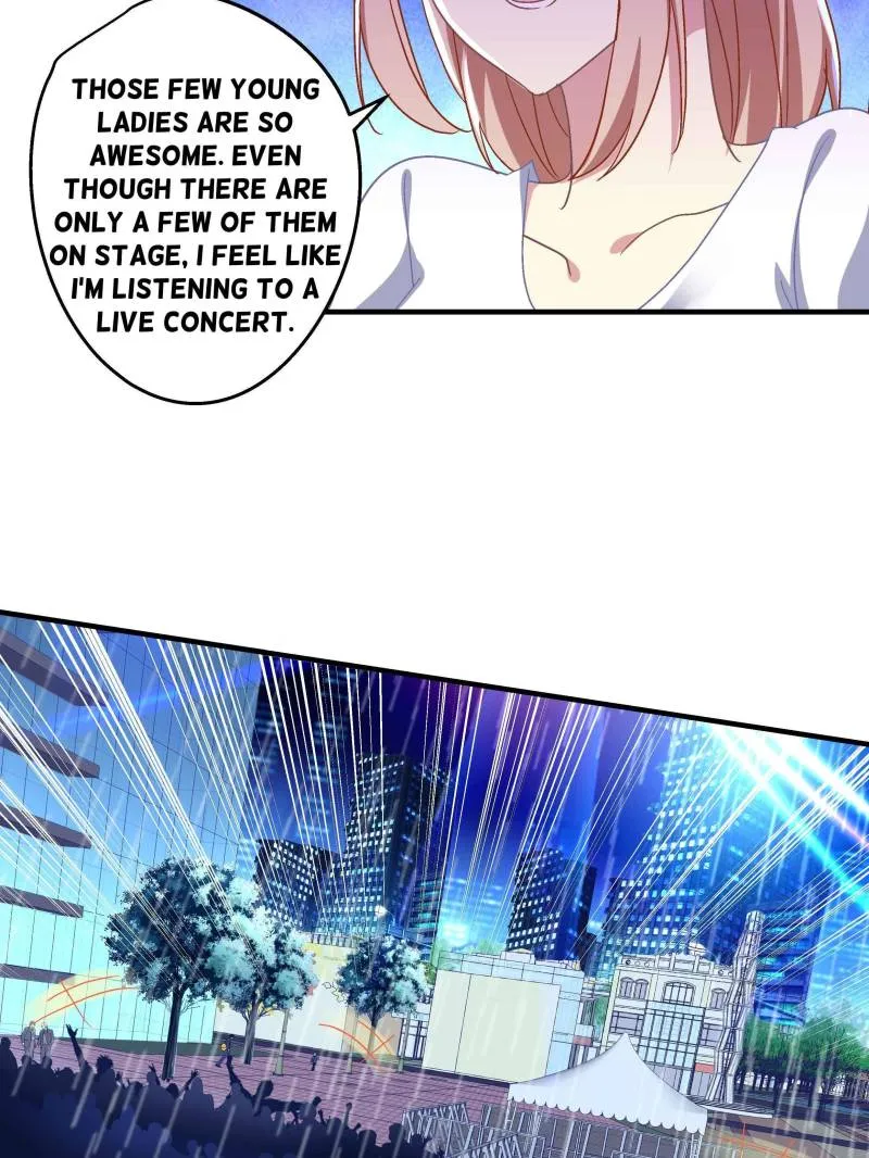 Page 16 of Chapter 75