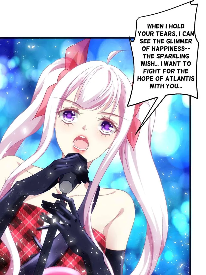 Page 18 of Chapter 75