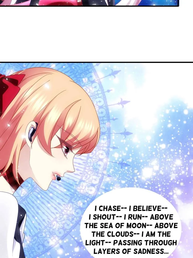 Page 19 of Chapter 75
