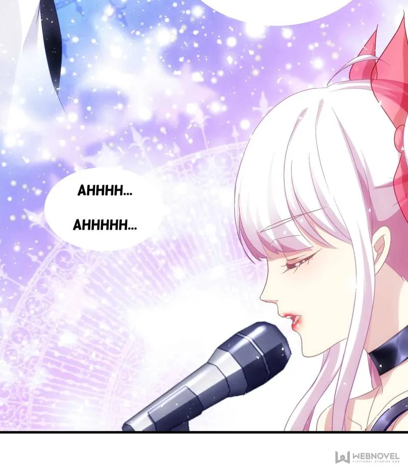 Page 20 of Chapter 75