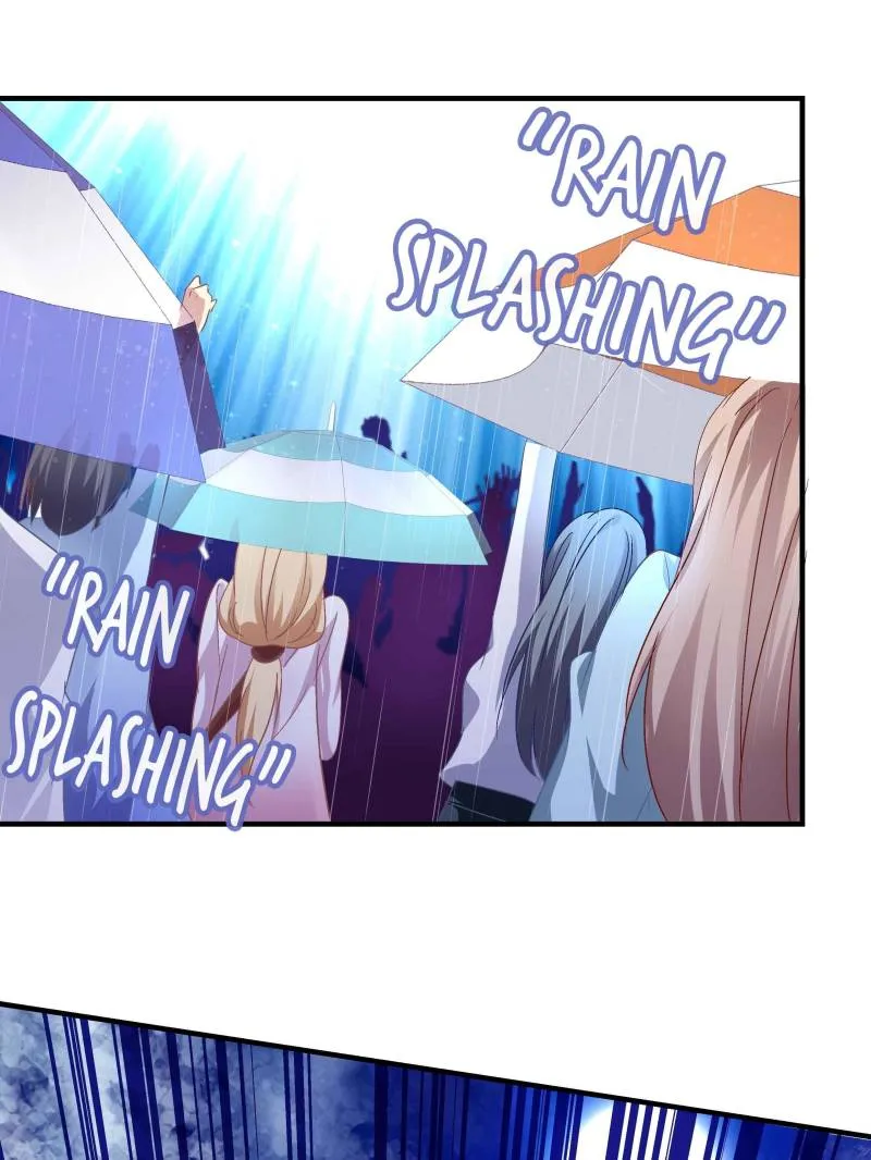 Page 21 of Chapter 75