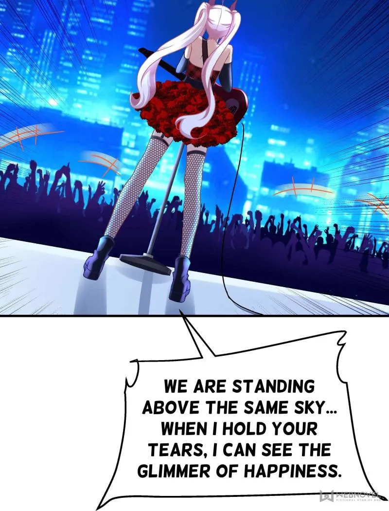 Page 23 of Chapter 75