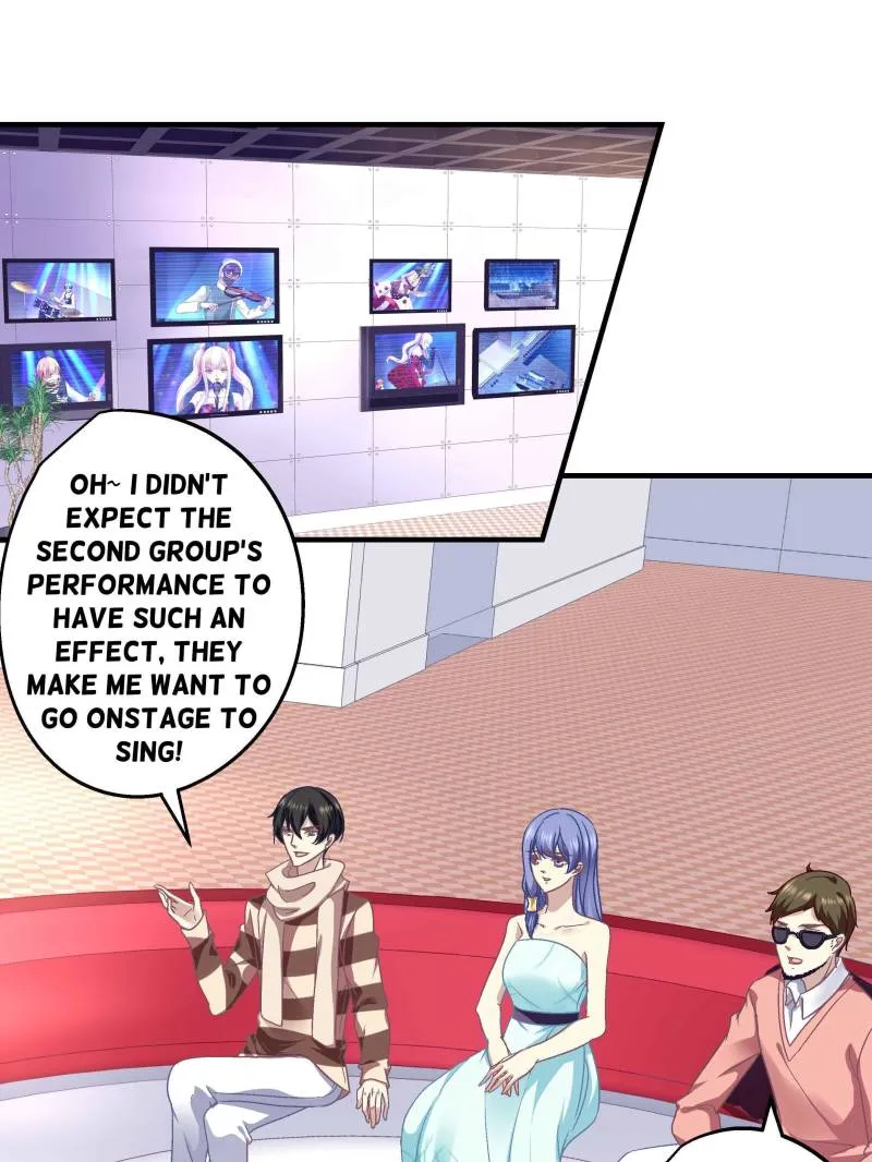 Page 24 of Chapter 75