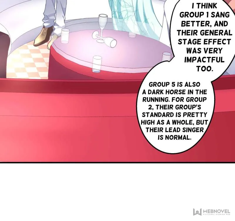 Page 25 of Chapter 75