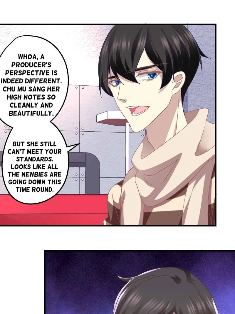 Page 26 of Chapter 75