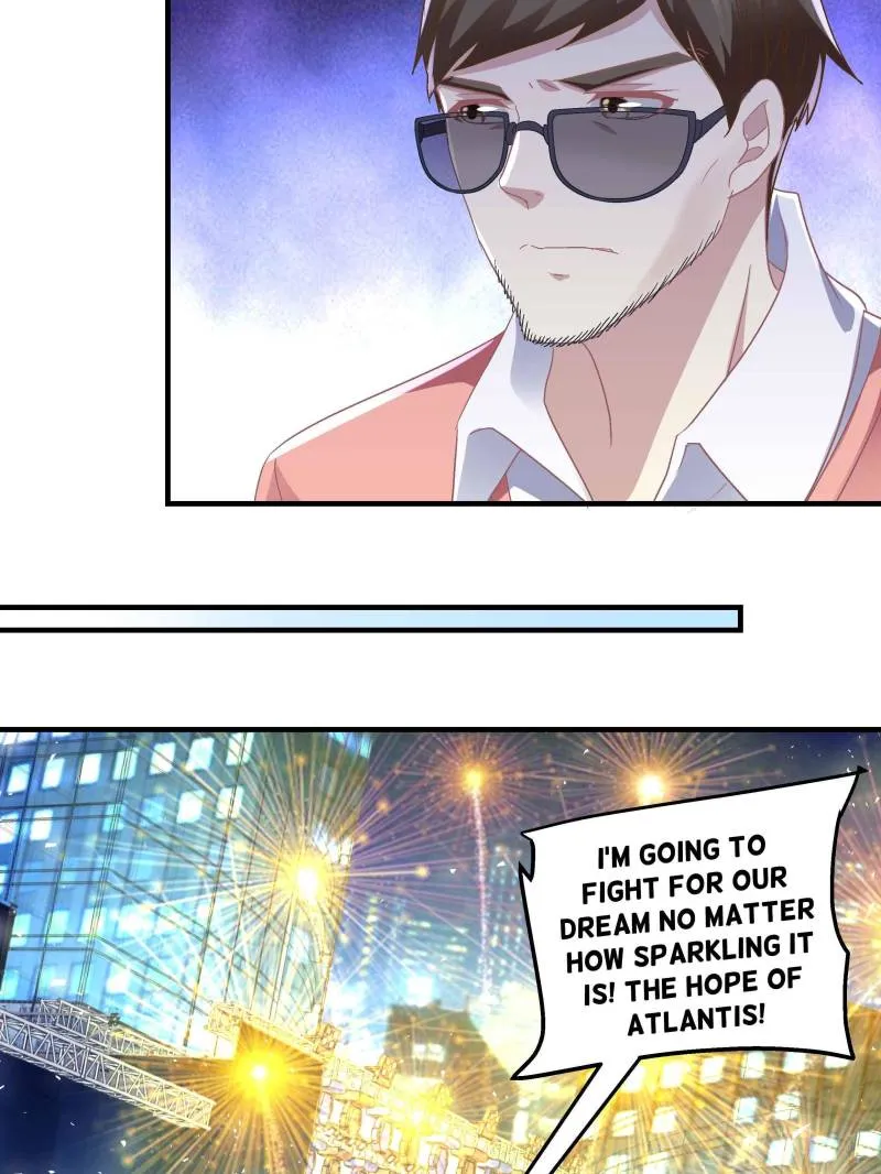 Page 27 of Chapter 75