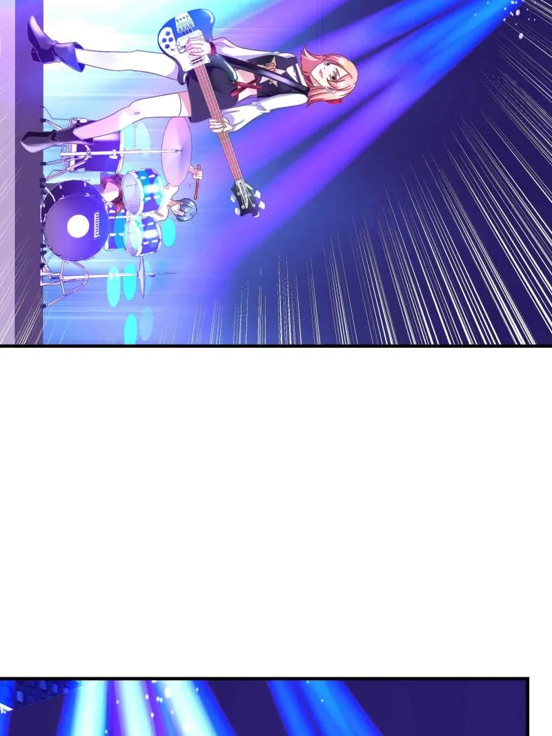 Page 30 of Chapter 75