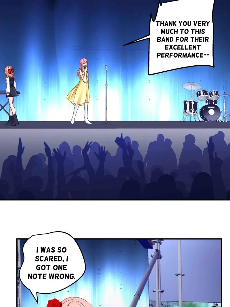 Page 33 of Chapter 75