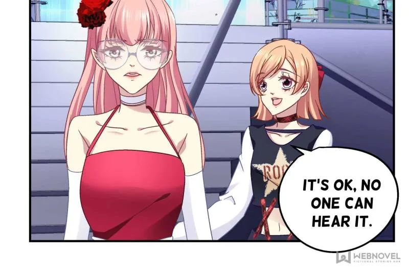 Page 34 of Chapter 75