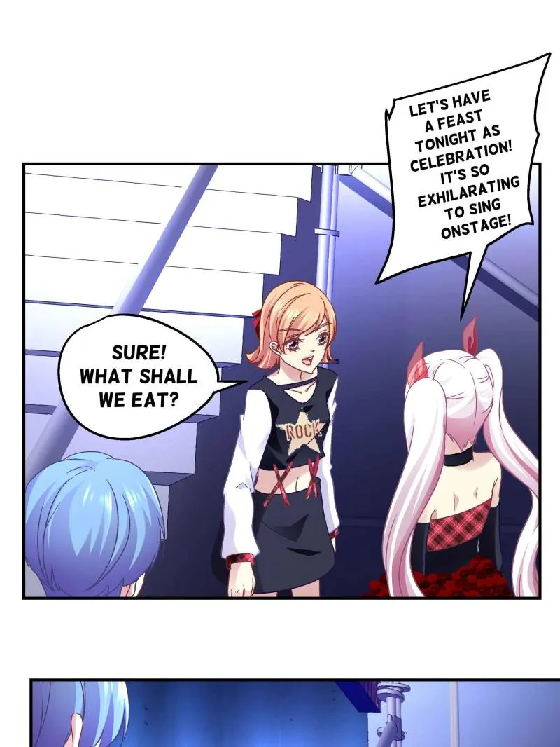 Page 35 of Chapter 75