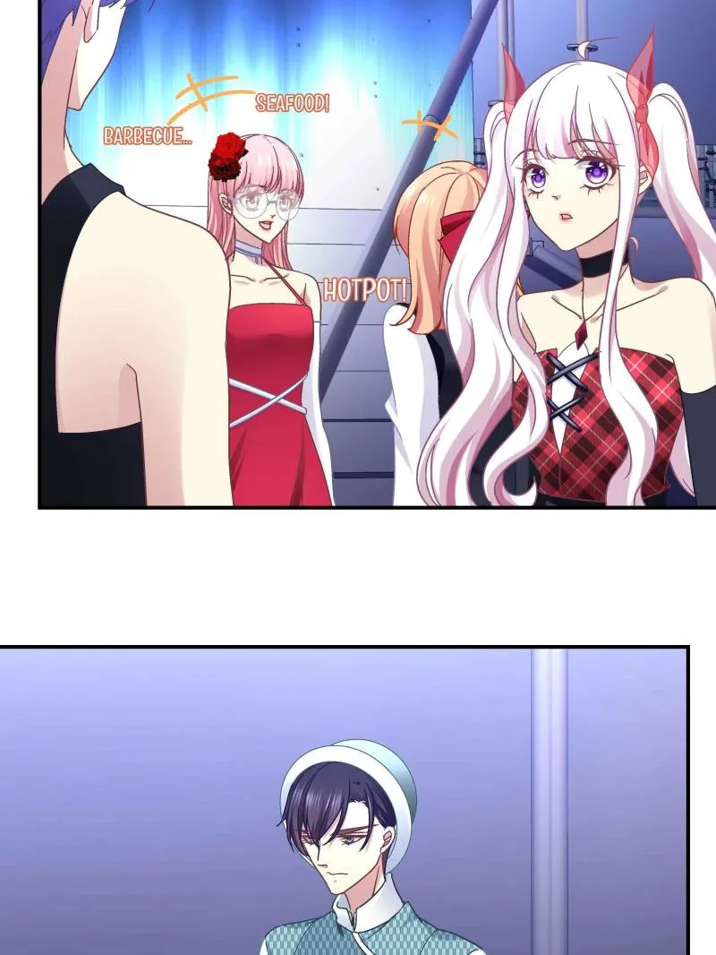 Page 36 of Chapter 75